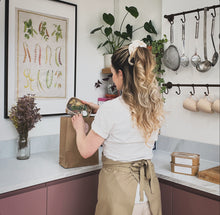 Load image into Gallery viewer, Care Package