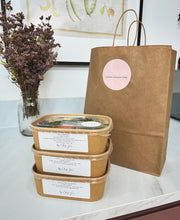 Load image into Gallery viewer, New Home Package