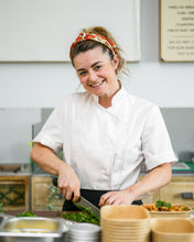 Load image into Gallery viewer, Chef's Selection - Ten Meals per Week freeshipping - By Chef Jen